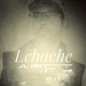 Lehache