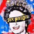 sexPistols