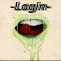 -Login-