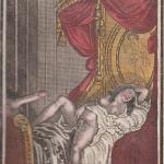 Acadmie des Dames -   , 1803 
