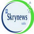 skrynews