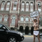 Femen. 