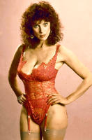  Kay Parker