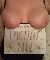 PICMIR.NU