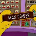 max_power