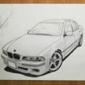 BMW79