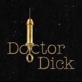 doctorDick