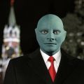 FANTOMAS1