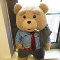Ted36