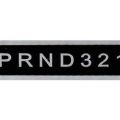 PRND321