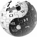 Wikipedia