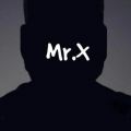 MisterX97
